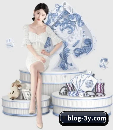 我们在做什么 - 长期内容价值积累