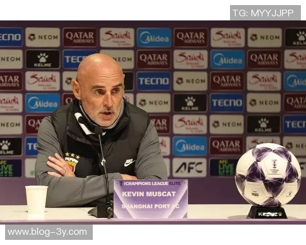 澳超教练崛起成为中超球队新宠引发关注与讨论