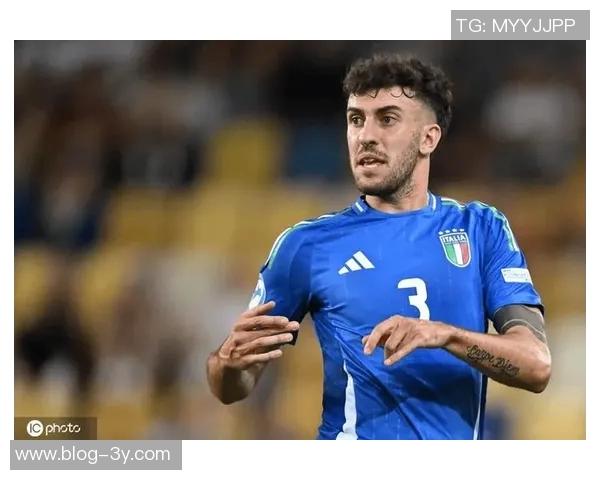 马德里竞技正式告别拉斯帕多里与亚特兰大达成转会协议祝福未来顺利