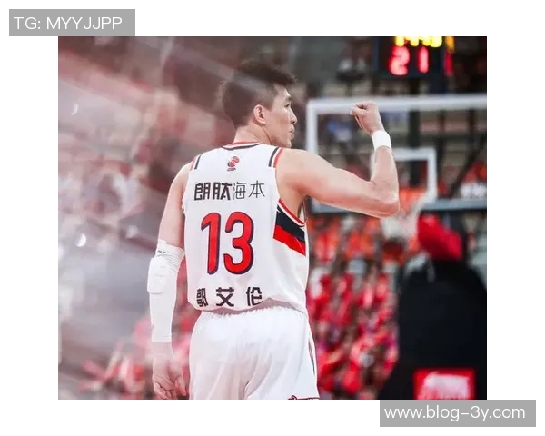 郭艾伦在广州队的短暂旅程仅19场比赛场均贡献145分29篮板45助攻