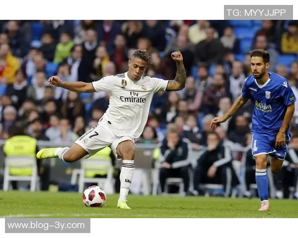 阿韦洛亚合同延续至未来皇马冬窗或无新援引援计划