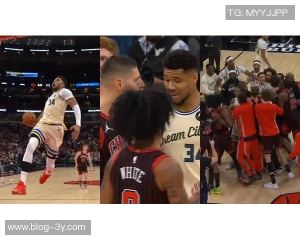 路威直言字母哥在垃圾时间扣篮只关注有利规则引发争议