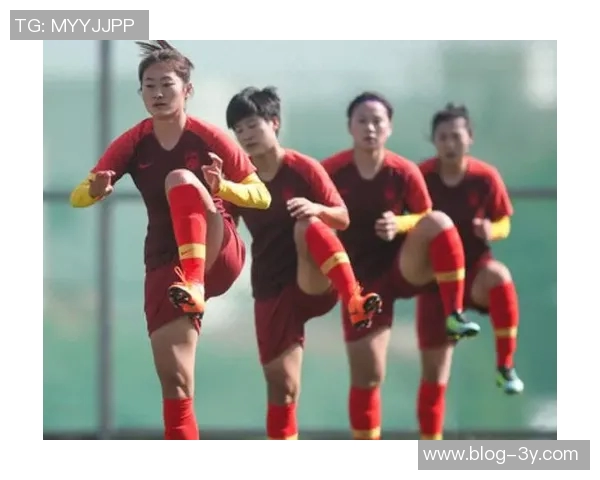 富安健洋加盟阿贾克斯因信任感强烈期待明年英格兰拉练之旅